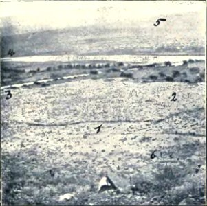 Exploraciones arqueológicas en la ciudad prehistórica de La Paya (page 34 crop) Fig 10