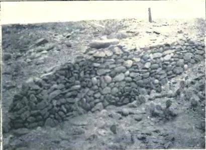 Exploraciones arqueológicas en la ciudad prehistórica de La Paya (page 44 crop) Fig 18