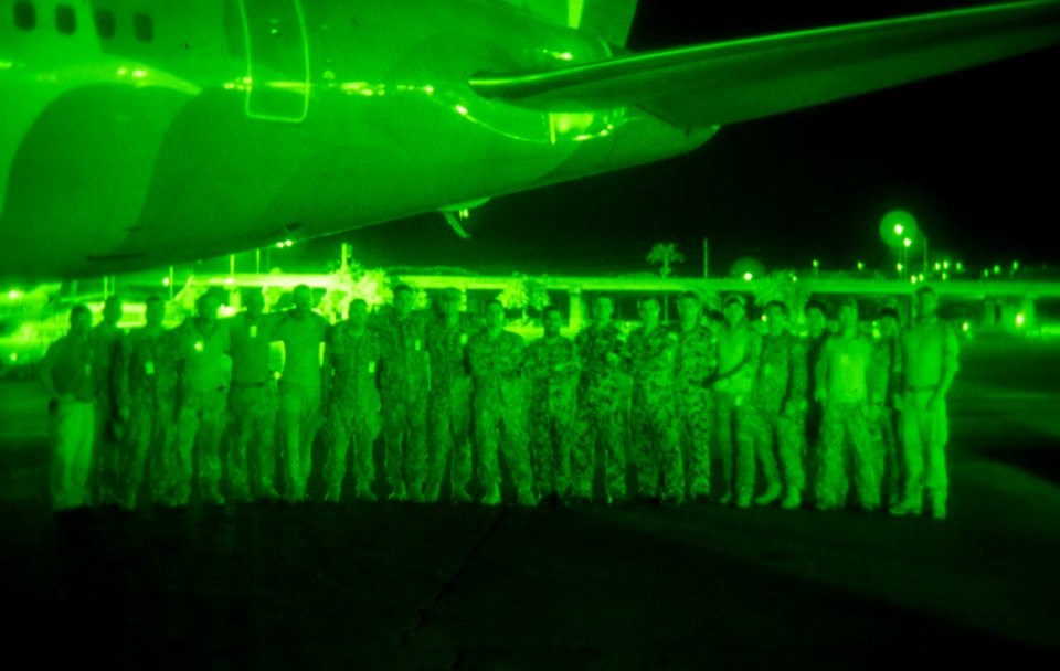 Explosive ordnance disposal exercise, RIMPAC 2014 140715-N-GO855-188
