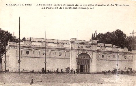 Expo5-Grenoble