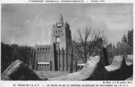 Expo 1931 Aof1