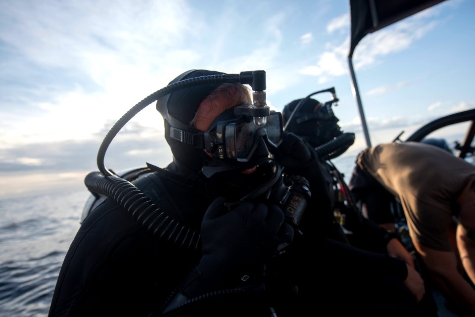 Explosive Ordnance Disposal Group Two 170816-N-SF508-021