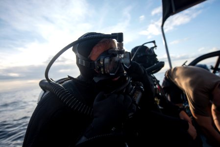 Explosive Ordnance Disposal Group Two 170816-N-SF508-021
