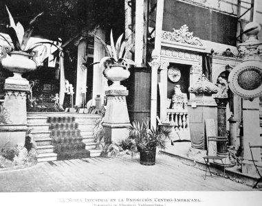ExpoCebtroamericana1897 01