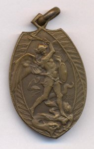 Exposition Universelle et Internationale de Bruxelles 1910 32e Fête Fédérale Belge de Gymnastique, medal by Jacques Marin (1877-1950), Belgium, 1910, Coins and Medals Department of the Royal Library of Belgium, 2M204 - 23 (recto)