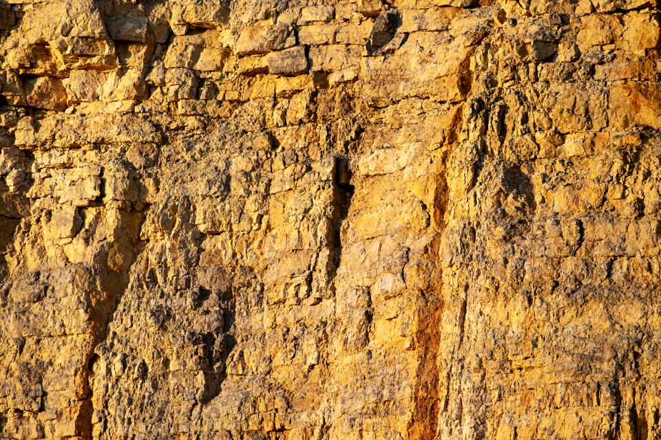 Textiles pattern stone