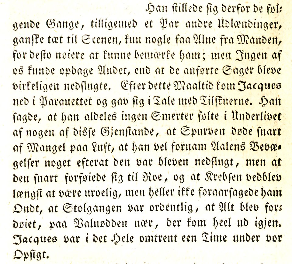 Eyr 1828 3 p. 293 part