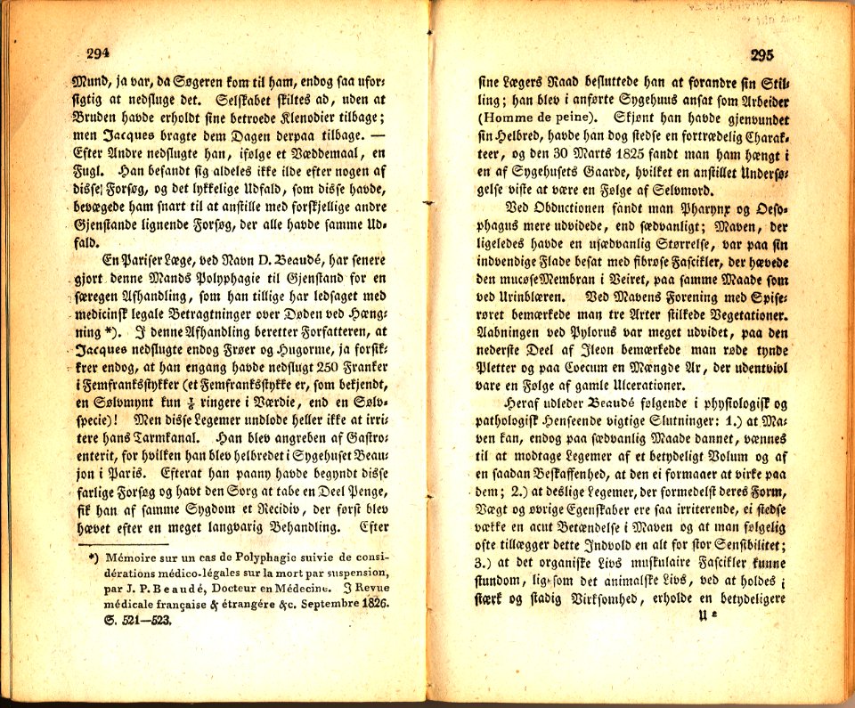 Eyr 1828 3 p. 294-295