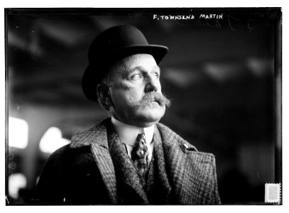 F(rederick) Townsend Martin LCCN2014691009