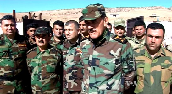Ezzedine Saadoun-Sinjar2015