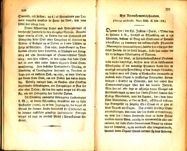Eyr 1828 3 p. 296-297