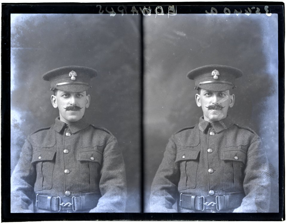 F Edwards, Esq, 27 Feb 1915 (16516494550)