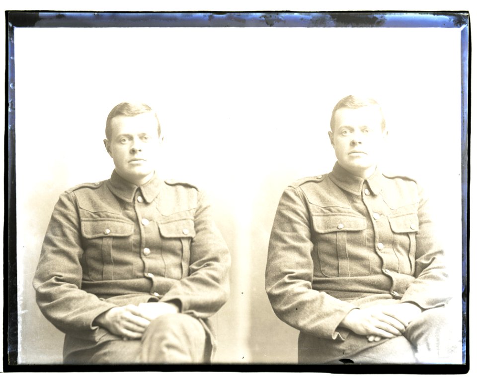 F E Campbell, Esq, 19 Dec 1914 (16395732469)