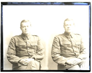 F E Campbell, Esq, 19 Dec 1914 (16395732469)