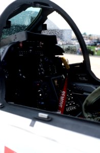 F-14A DoD Open House Airshow - 1984