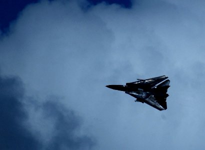 F-14D VX-4 Cope Snapper October 25, 2002 (021025-F-SA735-003)
