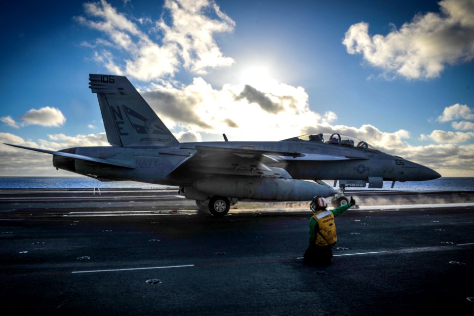 F-A-18F Super Hornet 141019-N-AZ866-649