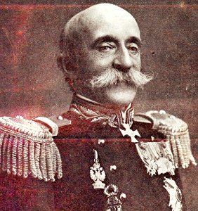 F. de Bas