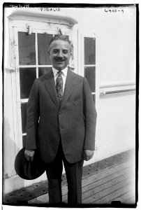 F. Gallo LCCN2014718509