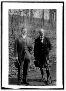 F. Key Smith & Farnsworth LCCN2016820850
