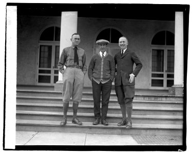 F. Sullivan group LOC npcc.05554