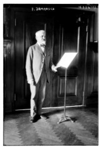 F. Damrosch LCCN2014705621