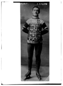 F. Robson LCCN2014688944