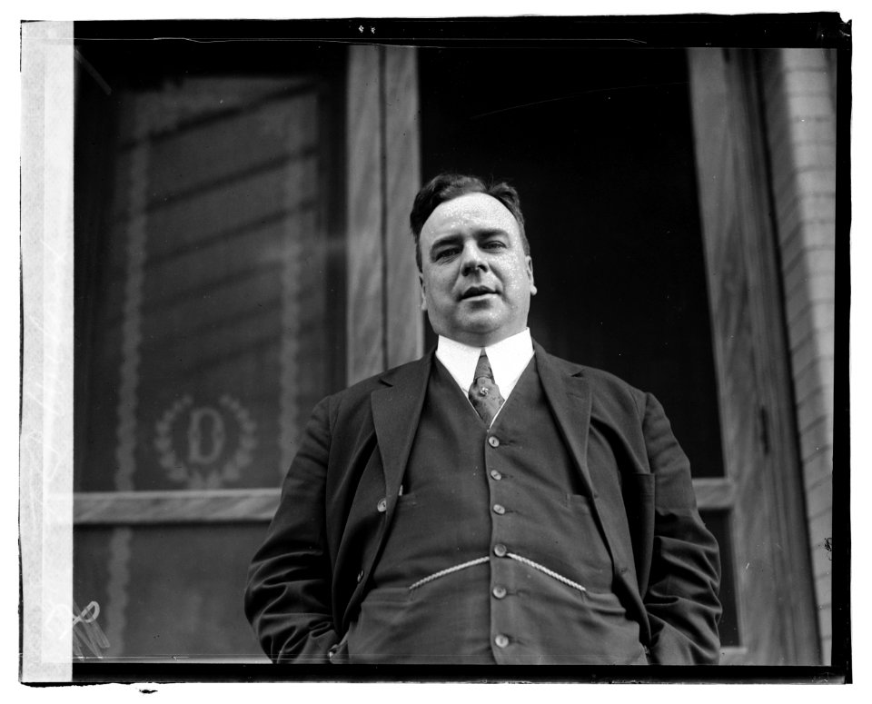 F. P. Wilcox LCCN2016828036