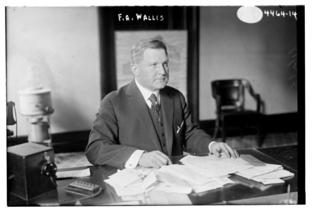 F.A. Wallis LCCN2014706226