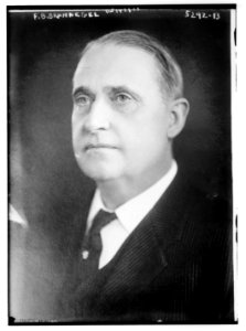 F.B. Brandegee LCCN2014711383