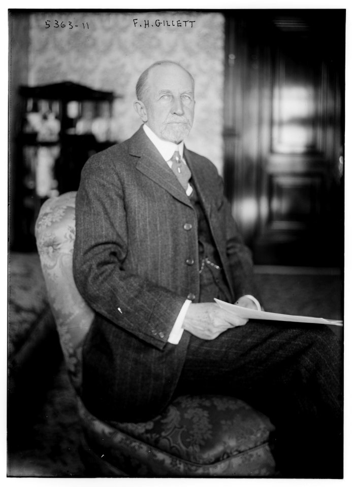 F.H. Gillett LCCN2014711854