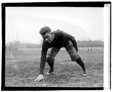F.E. Schafield, Navy Yard, 1920 LCCN2016829263