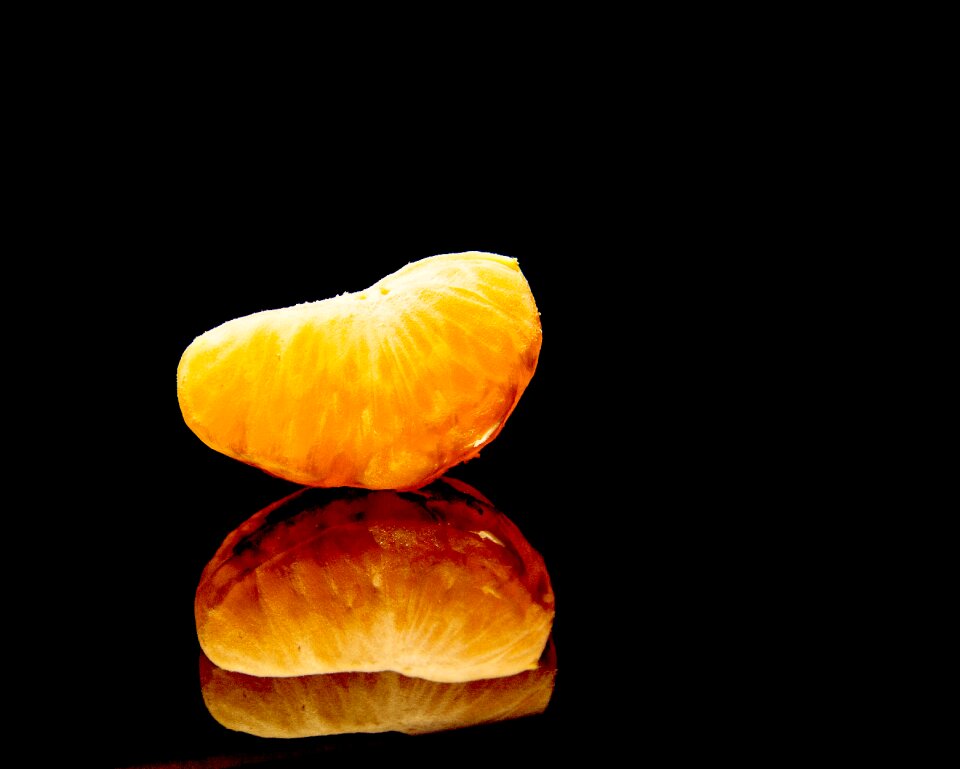 Fruit sweet healthy