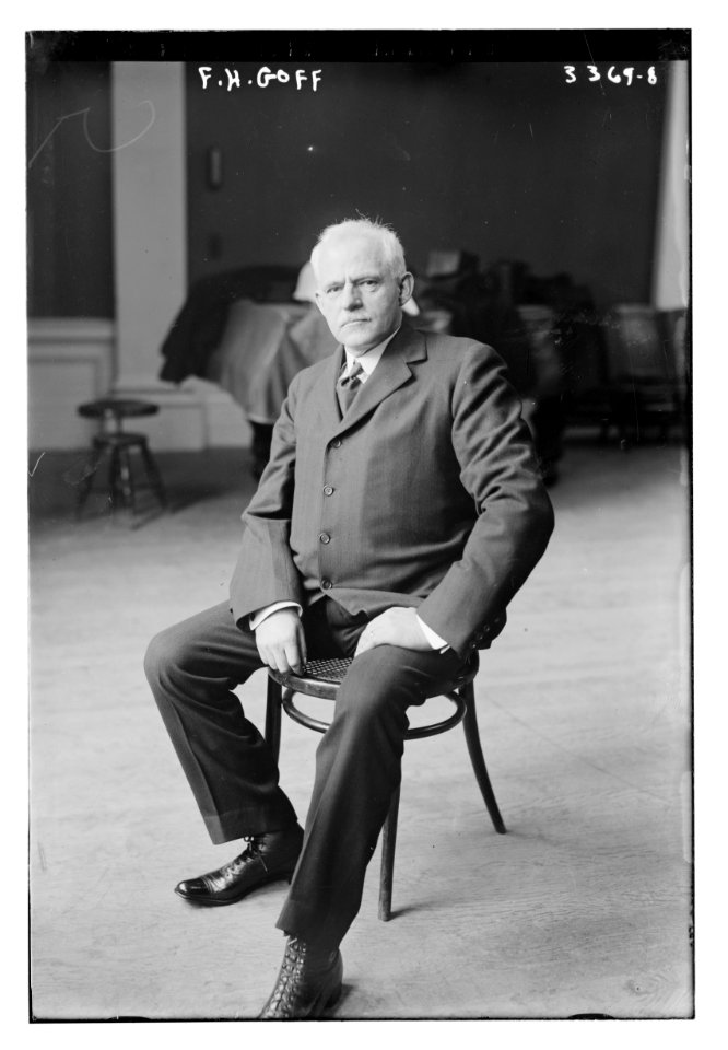 F.H. Goff LCCN2014698361