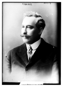 F.S. Cairns LCCN2014686627
