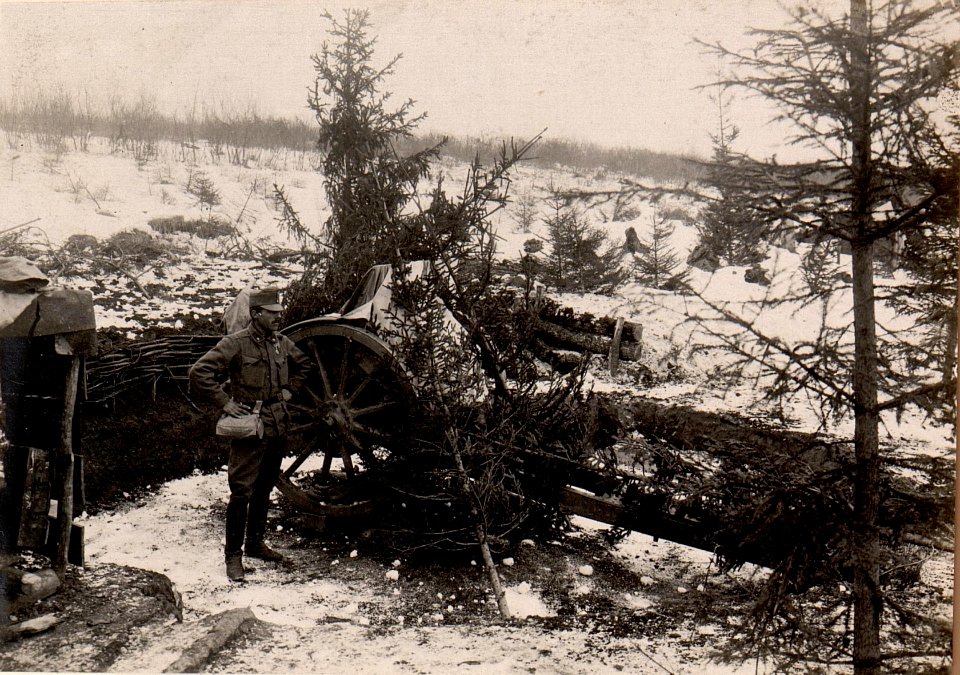 F.Haub.Batt.3-55. (BildID 15529892)