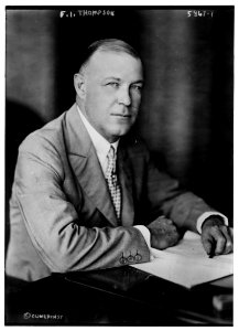 F.I. Thompson LCCN2014715327