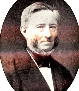 F.H. van Beijma thoe Kingma