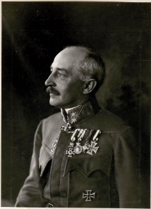 F.M.L.Paul Edler v.Nagy (BildID 15719694)