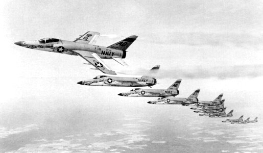 F11F-1s VF-21 NAN1-61
