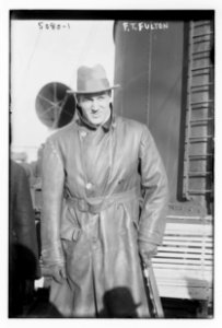 F.T. Fulton LCCN2014709926