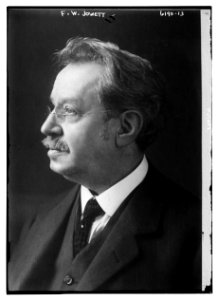 F.W. Jowett LCCN2014717239