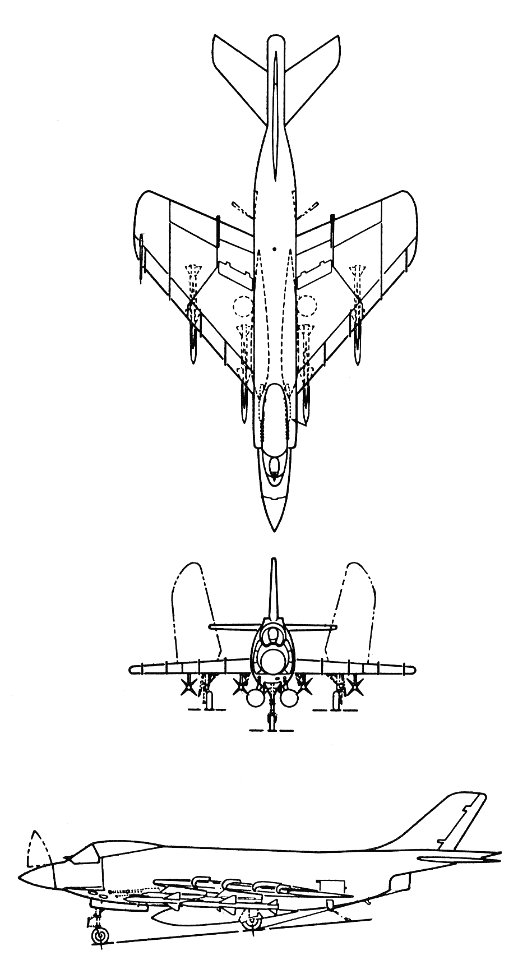 F3H-2M 3sd NAN3-74 photo