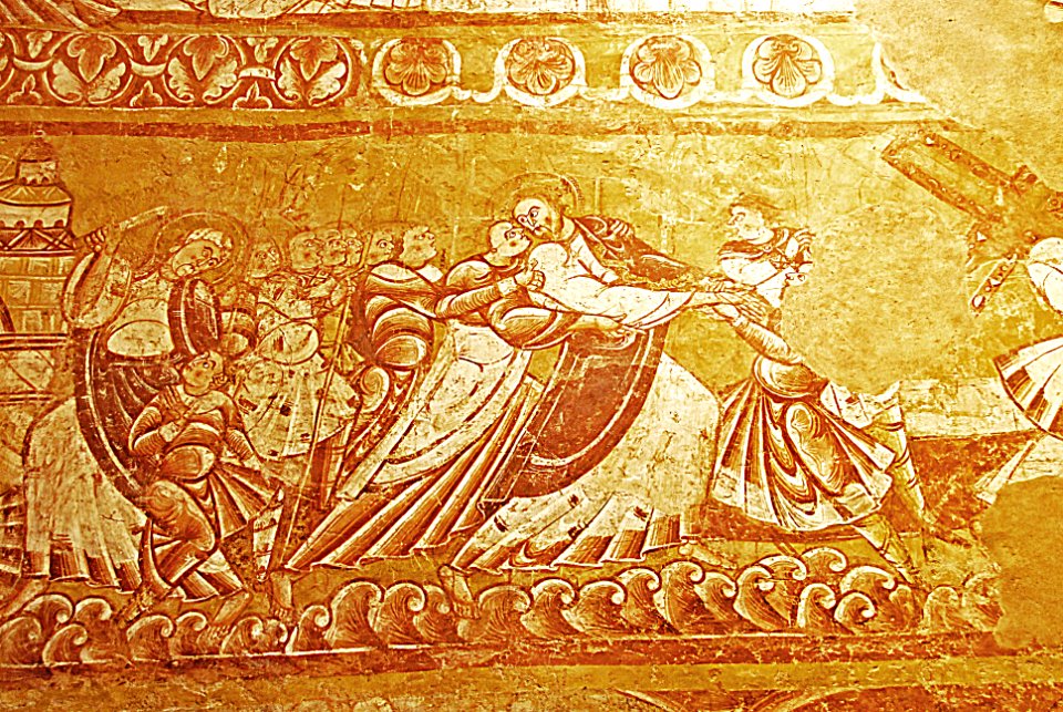 F08.St-Martin de Vic.0159