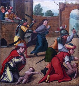 F54-Pont-a-Mousson-retable-Philippe-de-Gueldre-detail-10