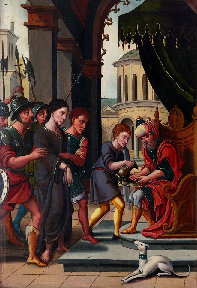 F54-Pont-a-Mousson-retable-Philippe-de-Gueldre-detail-9