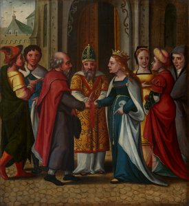 F54-Pont-a-Mousson-retable-Philippe-de-Gueldre-detail-3