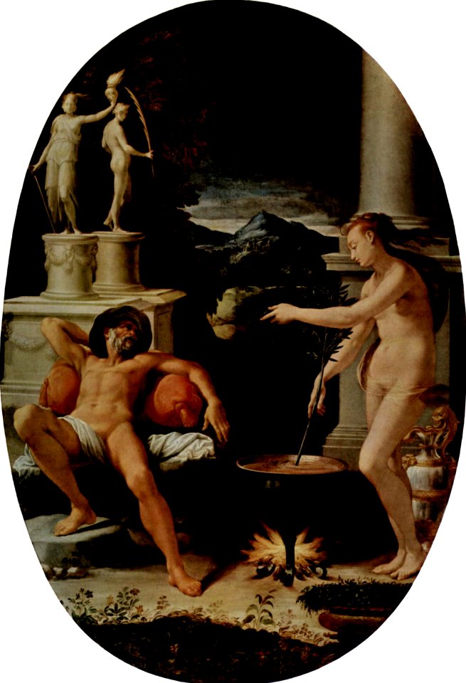 Girolamo Macchietti 002