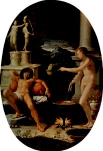 Girolamo Macchietti 002