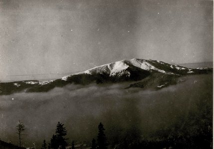 Giumalaul Kote 1857 (BildID 15718178)